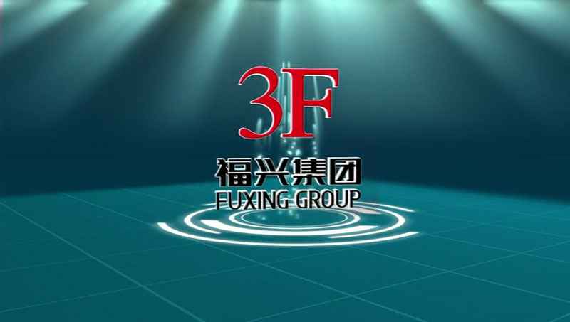 开云app官方版网站登录入口-开云(中国)视频展示